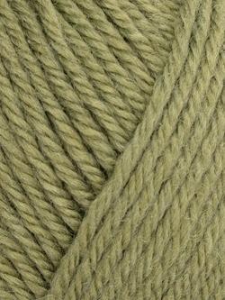 West Yorkshire Spinners Bo Peep Luxury Baby DK Yarn, 50g - view 2, Safari Park