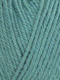 West Yorkshire Spinners Bo Peep Luxury Baby DK Yarn, 50g - view 2, Dancing Bluebells