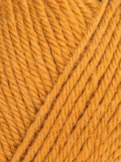 West Yorkshire Spinners Bo Peep Luxury Baby DK Yarn, 50g - view 2, Golden Lion