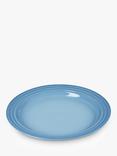 Le Creuset Stoneware Side Plate, 22cm