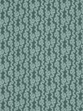 John Lewis Else Weave Furnishing Fabric