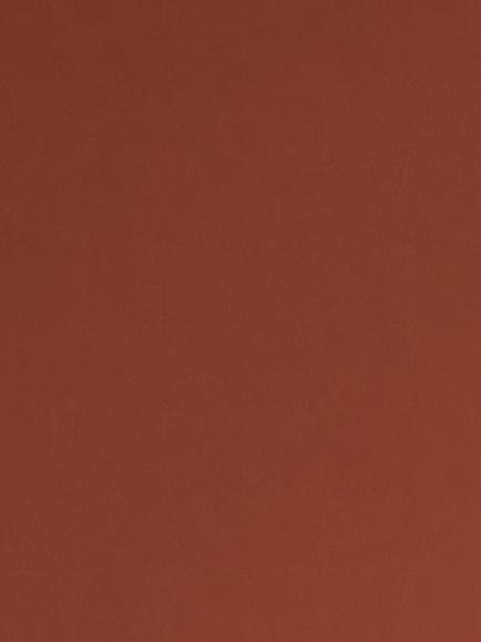 John Lewis Arlo Furnishing Fabric, Burnt Orange