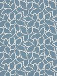 John Lewis Calathea Embroidery Furnishing Fabric