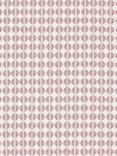 John Lewis Nessa Furnishing Fabric