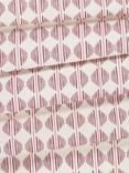 John Lewis Nessa Furnishing Fabric