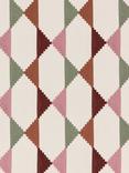 John Lewis Stack Embroidery Furnishing Fabric