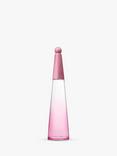 Issey Miyake L'Eau d'Issey Solar Violet Eau de Toilette