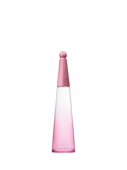 Issey Miyake L'Eau d'Issey Solar Violet Eau de Toilette, 
