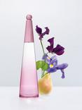 Issey Miyake L'Eau d'Issey Solar Violet Eau de Toilette