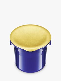 Shiseido Vital Perfection Concentrated Supreme Cream Refill, 50ml, 