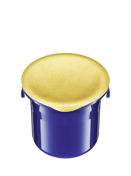 Shiseido Vital Perfection Concentrated Supreme Cream Refill, 50ml, 