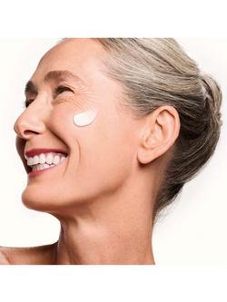 Shiseido Vital Perfection Concentrated Supreme Cream Refill, 50ml - view 2, 