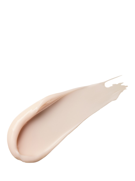 Shiseido Vital Perfection Concentrated Supreme Cream Refill, 50ml - view 2, 
