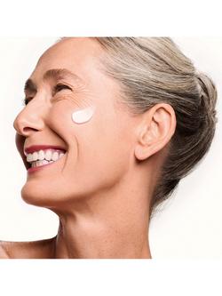 Shiseido Vital Perfection Concentrated Supreme Cream - view 2, 