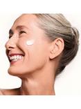 Shiseido Vital Perfection Concentrated Supreme Cream
