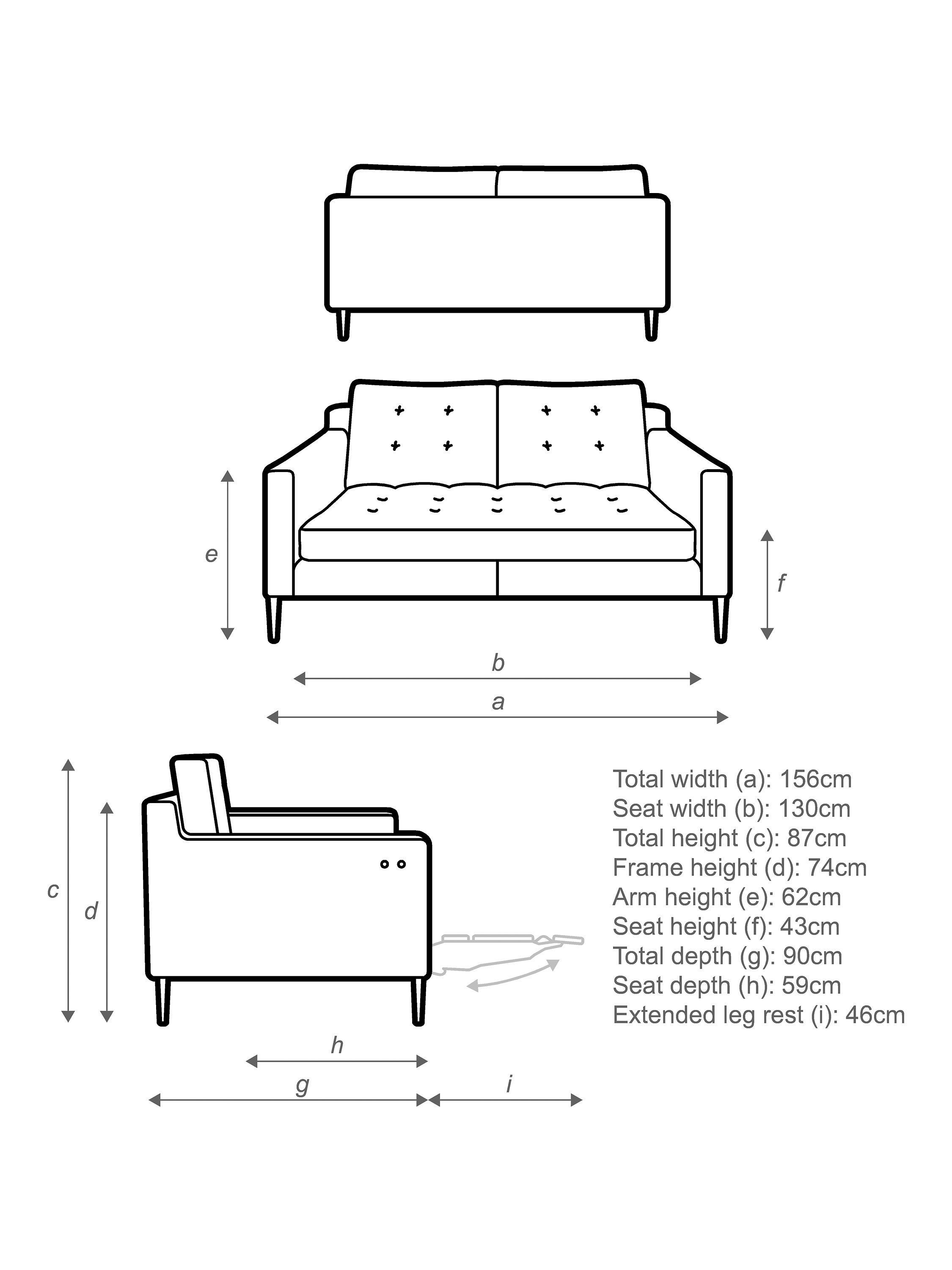 Carousel image, index 2