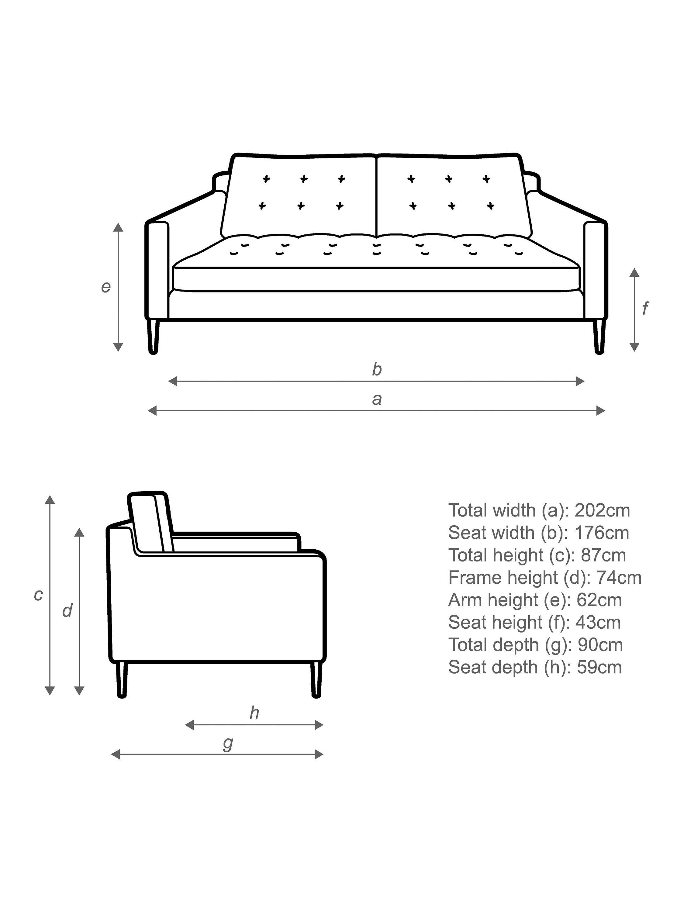 Carousel image, index 2