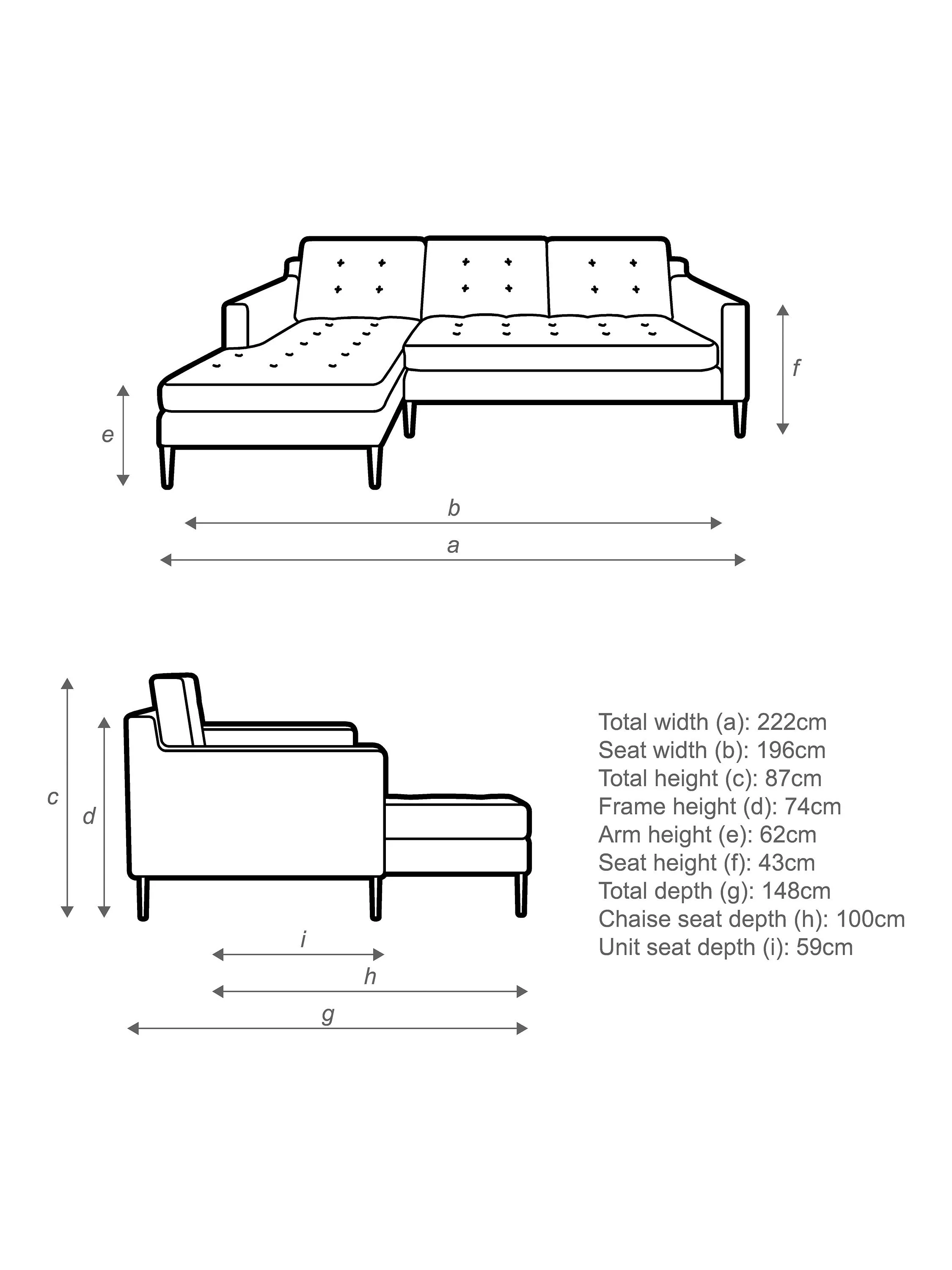 Carousel image, index 2