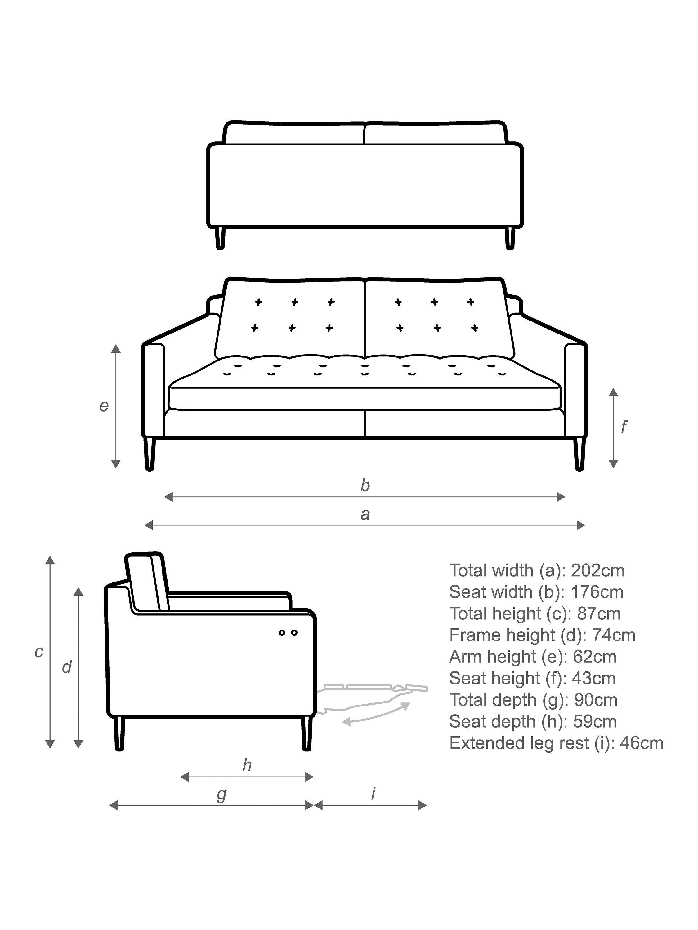 Carousel image, index 2