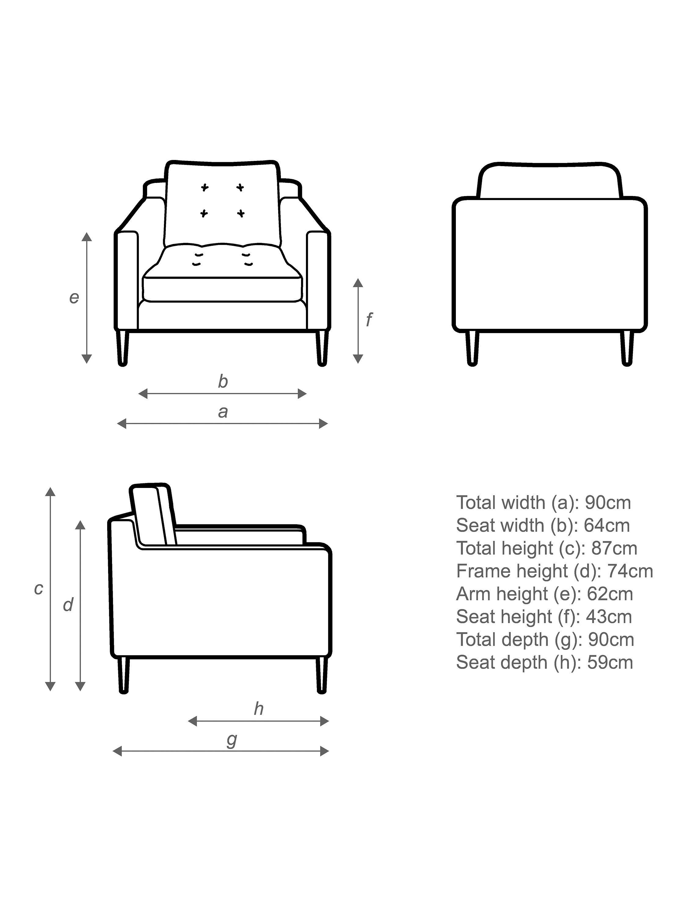 Carousel image, index 2