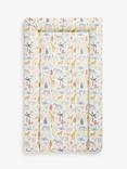 John Lewis Safari Print Changing Mat