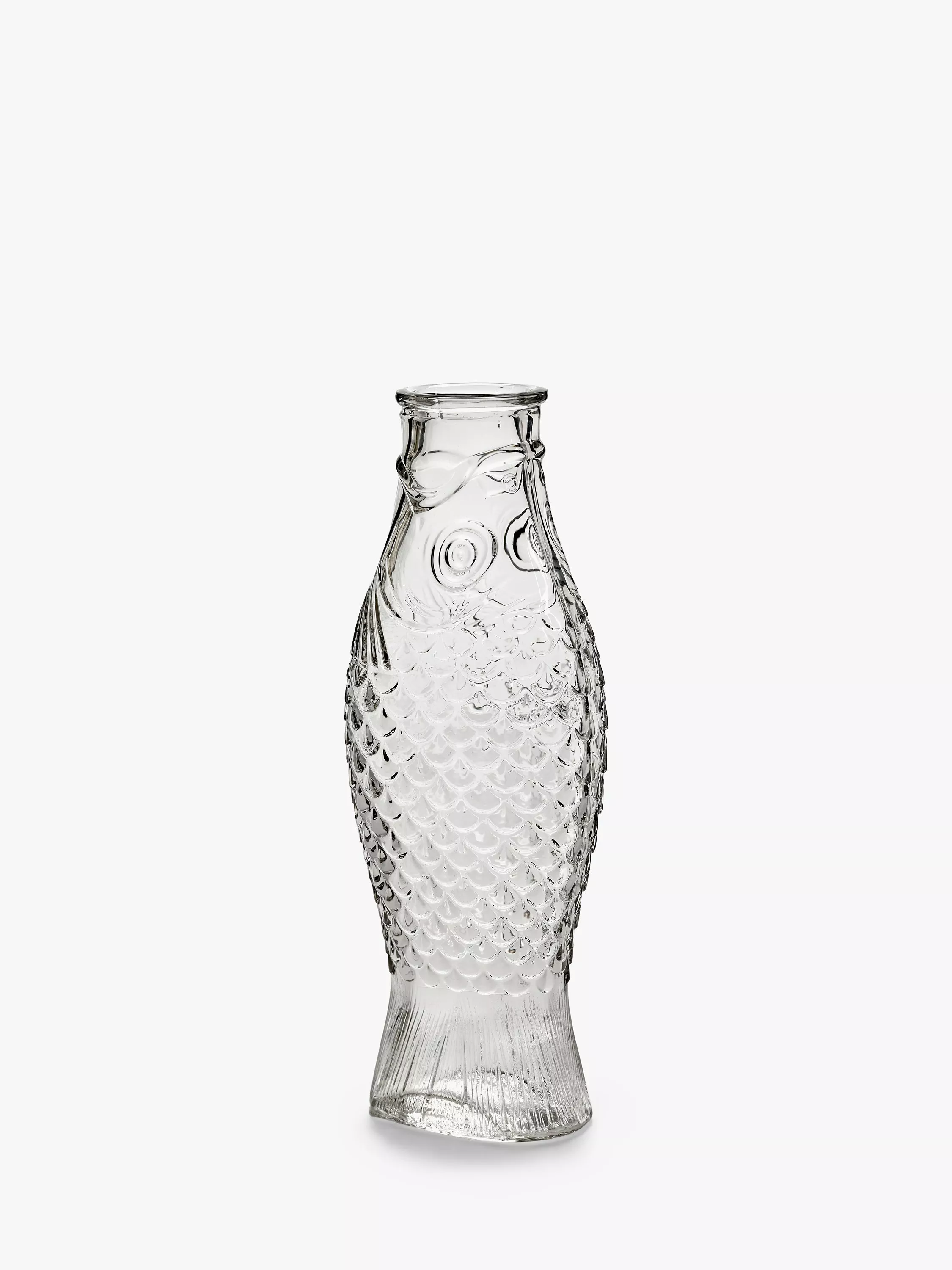 Clear  - Out of stock