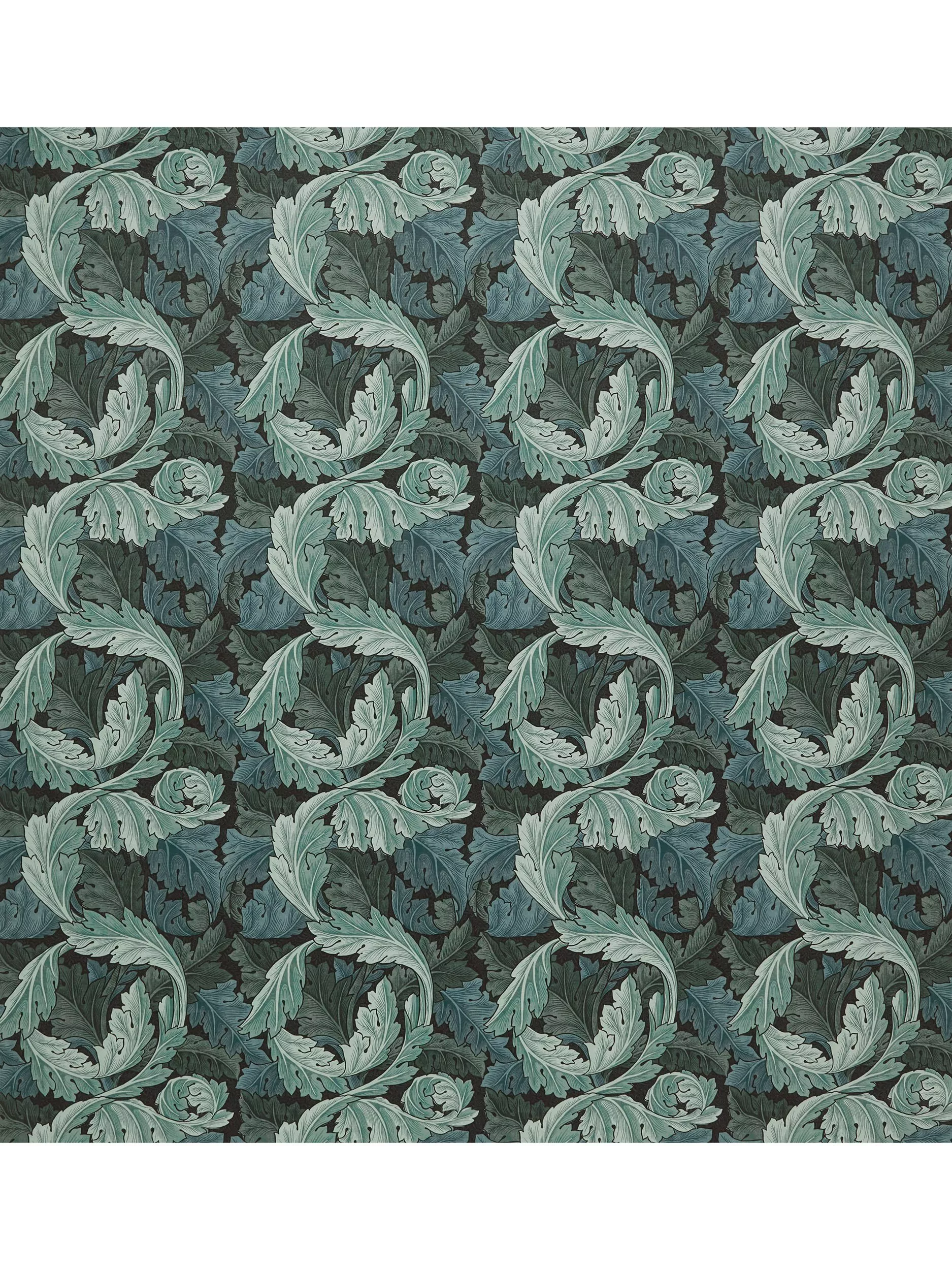 Indigo  - Out of stock