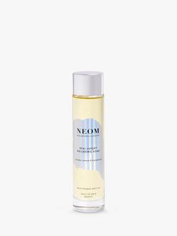 NEOM Wellbeing London Real Luxury Wellbeing Soak, 100ml, Multi