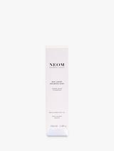 NEOM Wellbeing London Real Luxury Wellbeing Soak, 100ml