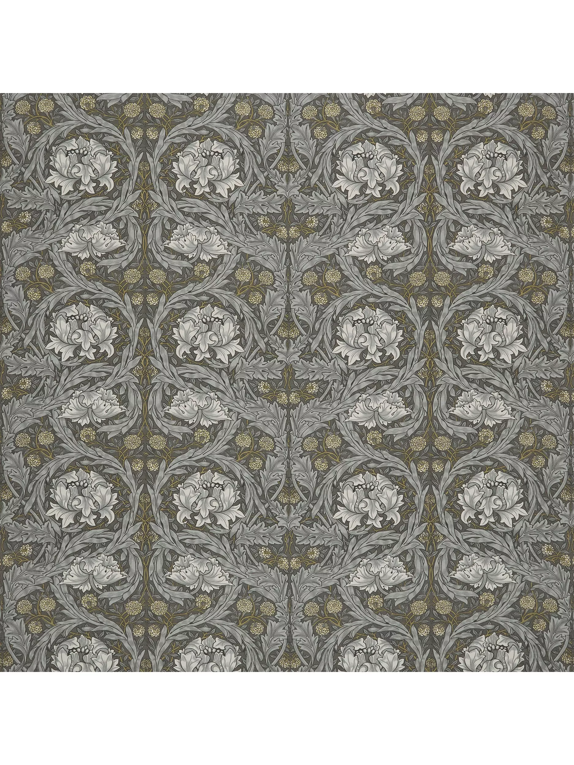 Iron  - Out of stock