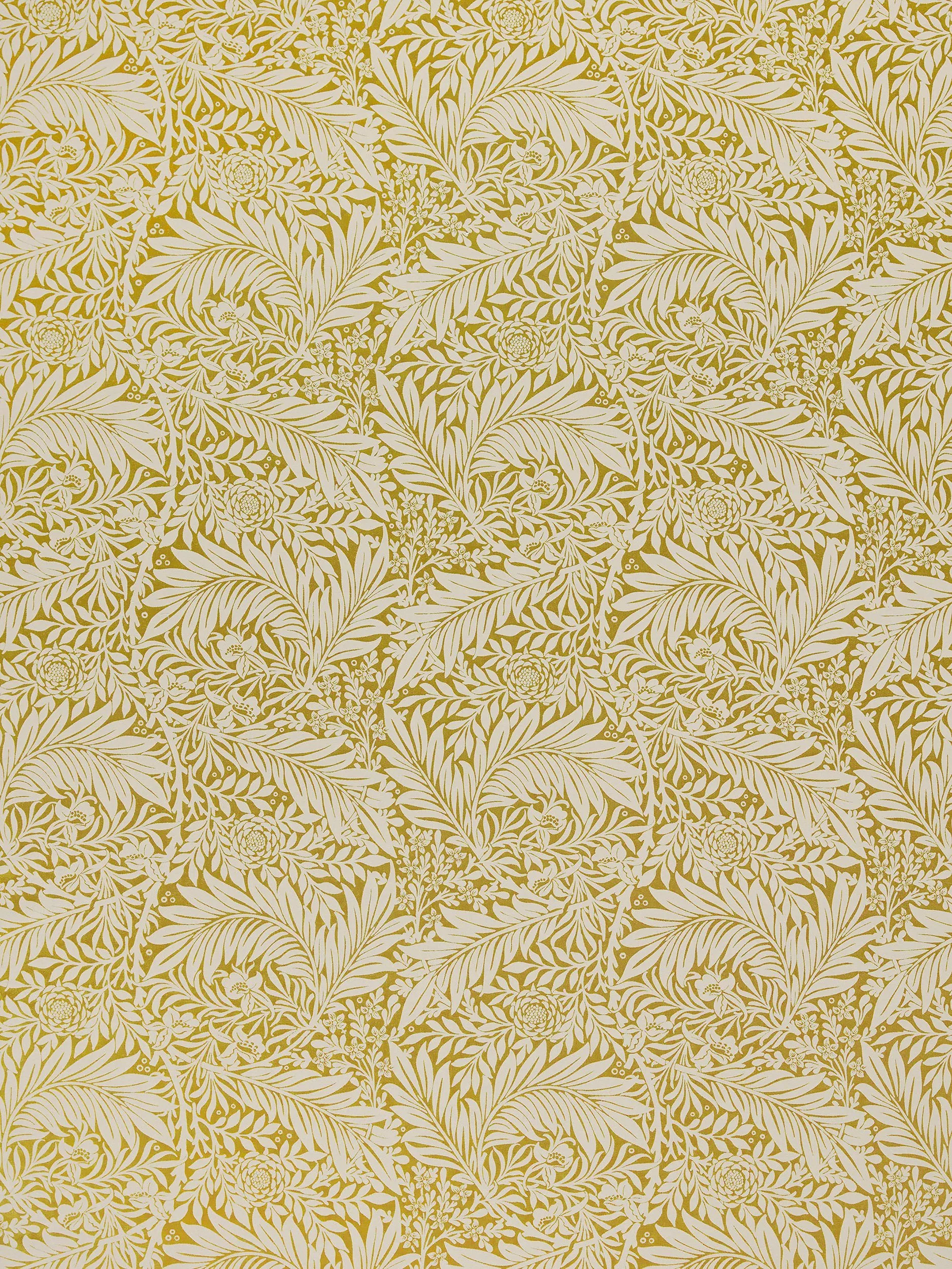 Ochre  - Out of stock