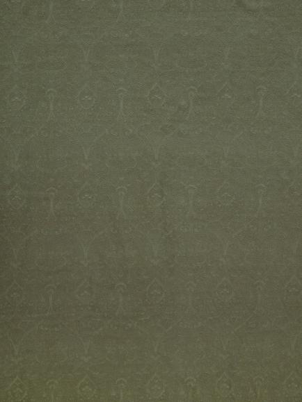 William Morris At Home Lodden Embroidery Furnishing Fabric, Sage