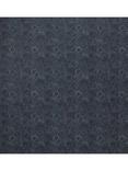 William Morris At Home Marigold Velvet Furnishing Fabric, Indigo