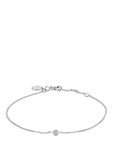 Silver Chain