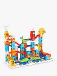 VTech Marble Rush Launch Pad