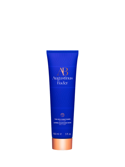 Augustinus Bader The Rich Conditioner, 150ml, 