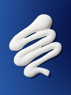 Augustinus Bader The Rich Shampoo, 200ml - view 2, 