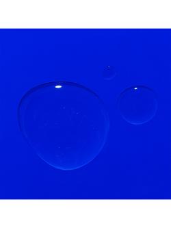 Augustinus Bader The Geranium Rose Body Oil, 100ml - view 2, 