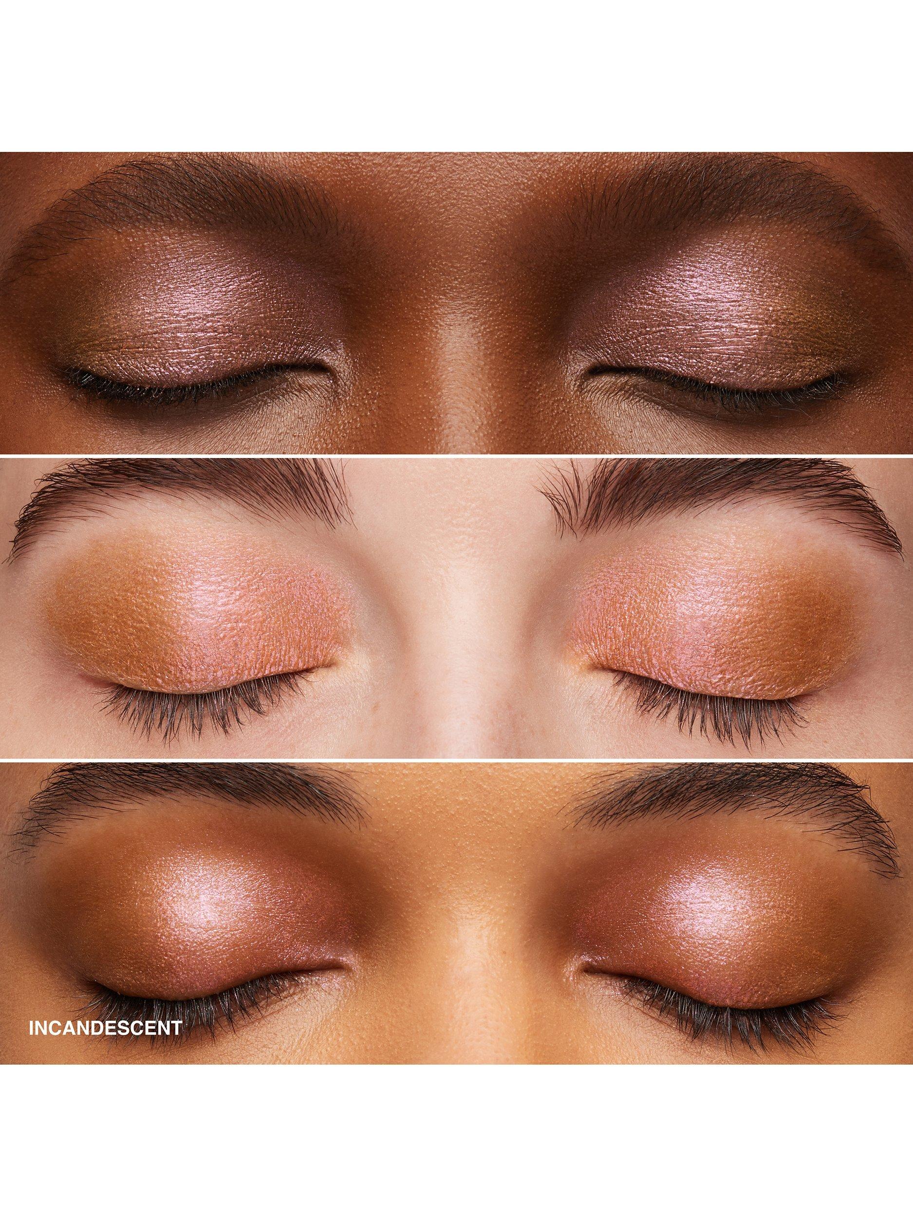 Product image 3 of 6, which shows Bobbi Brown Long-Wear Cream Shadow Stick Limited Edition Rose Glow Collection, Incandescent