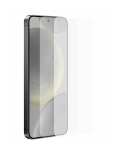 Samsung Galaxy S24 Anti-Reflective Screen Protector, Pack of 2