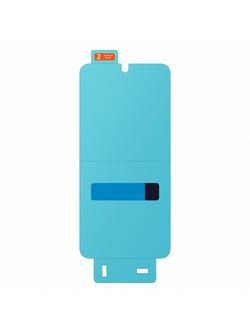 Samsung Galaxy S24 Anti-Reflective Screen Protector, Pack of 2 - view 2, Transparent