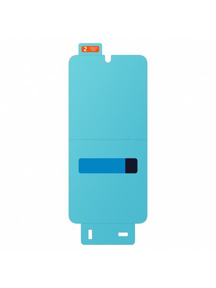 Samsung Galaxy S24 Anti-Reflective Screen Protector, Pack of 2 - view 2, Transparent
