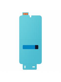 Samsung Galaxy S24+ Screen Protector, Pack of 2 - view 2, Transparent