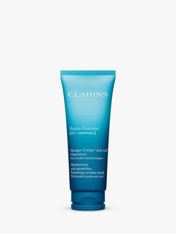 Clarins Hydra-Essentiel Face Mask, 75ml, 