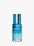 Clarins Hydra-Essentiel Bi-Phase Serum, 30ml