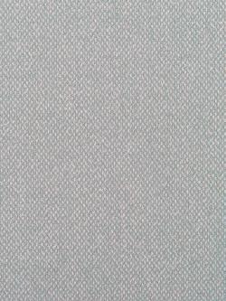 Designers Guild Soft Boucle Tweed Weave Furnishing Fabric, Duck Egg