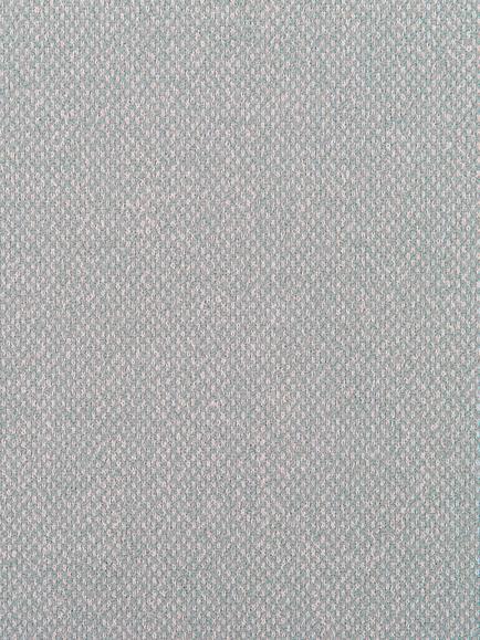 Designers Guild Soft Boucle Tweed Weave Furnishing Fabric, Duck Egg