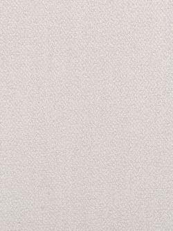 Designers Guild Soft Boucle Tweed Weave Furnishing Fabric, Chalk