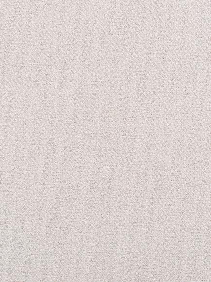 Designers Guild Soft Boucle Tweed Weave Furnishing Fabric, Chalk