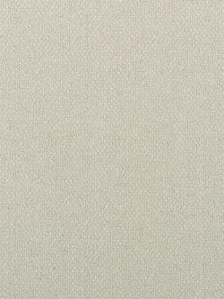 Designers Guild Soft Boucle Tweed Weave Furnishing Fabric, Ecru